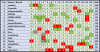 upload_2023-11-11_17-9-29.png