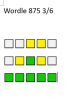 upload_2023-11-11_22-22-24.png