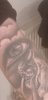 Screenshot_20231112-021401_Gallery.jpg