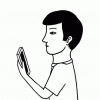 IMG_0141.gif