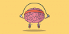 Mental-Gymnastics-Mood-Swings-Bipolar.gif