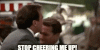 ezgif-2-42fa9fceea.gif