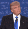 200-10.gif