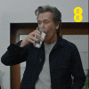 ee.gif