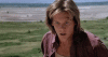tremors-kevin-bacon.gif