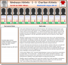 1908-09 match 200.png