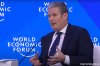 Keir_Starmer_World_Economic_Forum_Davos.jpg