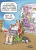 FB_IMG_1700045051389.jpg