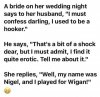 FB_IMG_1700068223169.jpg