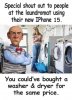 FB_IMG_1700068205503.jpg