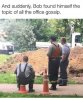 FB_IMG_1700032472723.jpg