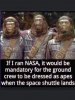 FB_IMG_1700075635953.jpg