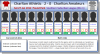 1911-12 match 160.png