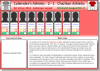 1912-13 match 160.png