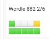 Screenshot_20231118_065303_Chrome.jpg