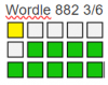 upload_2023-11-18_10-57-6.png