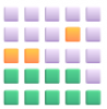 upload_2023-11-18_12-28-25.png