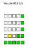 upload_2023-11-19_0-57-45.png