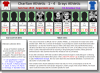 1914-15 match 170.png