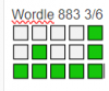 upload_2023-11-19_10-19-40.png