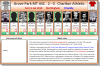 1918-19 match 160.png
