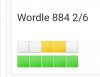 Screenshot_20231120_054505_Chrome.jpg