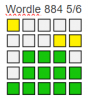 upload_2023-11-20_9-34-33.png