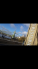 Screenshot_2023-11-20-15-26-47.png