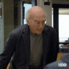 200w (1).gif