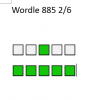 upload_2023-11-21_0-5-7.png
