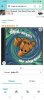 Screenshot_20231123_204059_Amazon Shopping.jpg