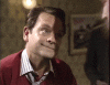 200w (6).gif