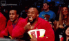 2C513C78-D45B-4EF2-B797-E5771A5B6769.gif