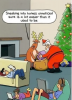 upload_2023-11-22_20-1-12.png