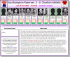 1920-21 match 150.png