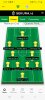 Screenshot_20231125_142927_Norwich City FC.jpg