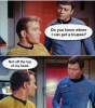 upload_2023-11-25_20-34-14.png