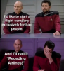 upload_2023-11-25_22-43-13.png
