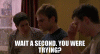 9bcb7fcf-ab54-4b38-8d09-ee326409f839_text.gif