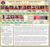 Season 2023-24 match 140.png