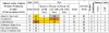 upload_2023-11-27_12-32-7.png