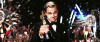 giphy (7).gif