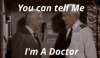 airplane-doctor.gif