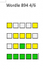 upload_2023-11-30_0-18-51.png