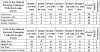 upload_2023-11-30_9-30-53.png
