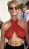 20231130_153705.png