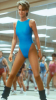 20231130_153639.png