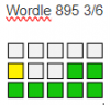upload_2023-12-1_11-58-29.png