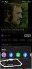 Screenshot_20231201_205122_YouTube.jpg