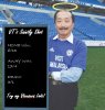 Odds on That Saints.jpg